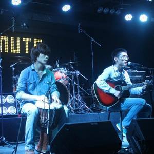 三儿资料,三儿最新歌曲,三儿MV视频,三儿音乐专辑,三儿好听的歌