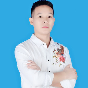 刘良智资料,刘良智最新歌曲,刘良智MV视频,刘良智音乐专辑,刘良智好听的歌