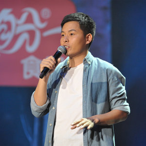 李柏宇资料,李柏宇最新歌曲,李柏宇MV视频,李柏宇音乐专辑,李柏宇好听的歌