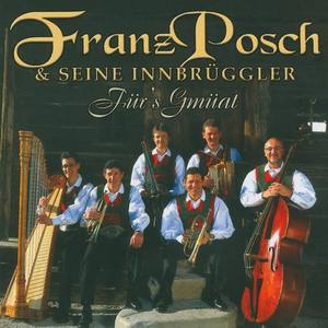 Franz Posch