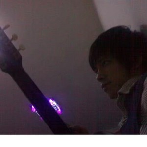 王轶贤资料,王轶贤最新歌曲,王轶贤MV视频,王轶贤音乐专辑,王轶贤好听的歌