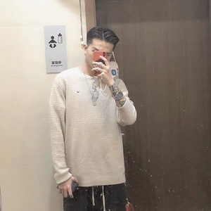 李同学Y资料,李同学Y最新歌曲,李同学YMV视频,李同学Y音乐专辑,李同学Y好听的歌