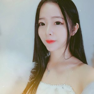 圆圆资料,圆圆最新歌曲,圆圆MV视频,圆圆音乐专辑,圆圆好听的歌