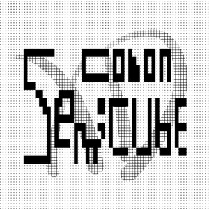 secoXDcube资料,secoXDcube最新歌曲,secoXDcubeMV视频,secoXDcube音乐专辑,secoXDcube好听的歌