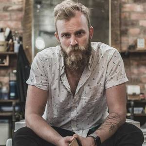 Joey Landreth资料,Joey Landreth最新歌曲,Joey LandrethMV视频,Joey Landreth音乐专辑,Joey Landreth好听的歌