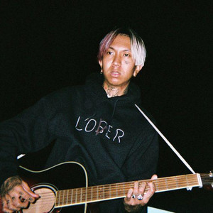 Cold Hart