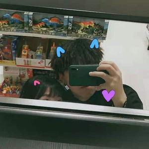 Travis资料,Travis最新歌曲,TravisMV视频,Travis音乐专辑,Travis好听的歌