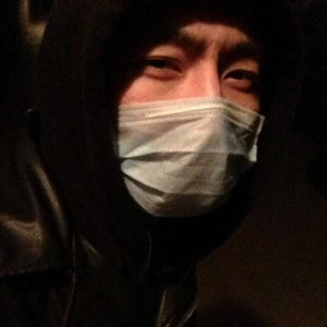 THREE-刘资料,THREE-刘最新歌曲,THREE-刘MV视频,THREE-刘音乐专辑,THREE-刘好听的歌