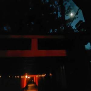 TrgbtSmajoR资料,TrgbtSmajoR最新歌曲,TrgbtSmajoRMV视频,TrgbtSmajoR音乐专辑,TrgbtSmajoR好听的歌