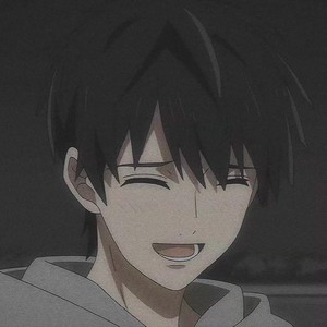 AKA_澈子资料,AKA_澈子最新歌曲,AKA_澈子MV视频,AKA_澈子音乐专辑,AKA_澈子好听的歌