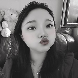 许欣资料,许欣最新歌曲,许欣MV视频,许欣音乐专辑,许欣好听的歌