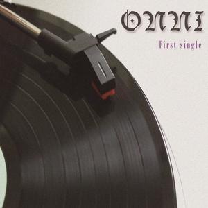 Onni资料,Onni最新歌曲,OnniMV视频,Onni音乐专辑,Onni好听的歌