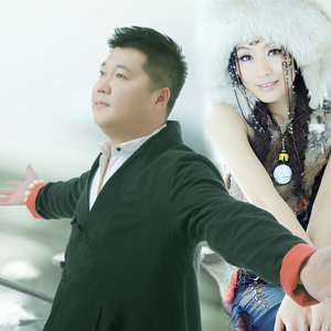 花和麦田资料,花和麦田最新歌曲,花和麦田MV视频,花和麦田音乐专辑,花和麦田好听的歌