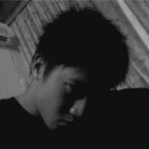 昨天的后来 (纯音乐版)