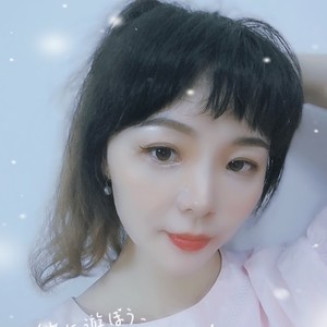 唱歌的小格林资料,唱歌的小格林最新歌曲,唱歌的小格林MV视频,唱歌的小格林音乐专辑,唱歌的小格林好听的歌