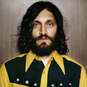 vincent gallo