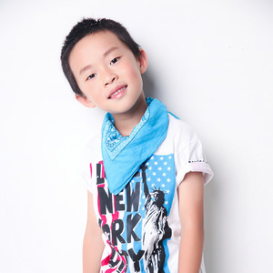 雷双畄资料,雷双畄最新歌曲,雷双畄MV视频,雷双畄音乐专辑,雷双畄好听的歌