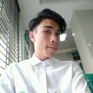 刘杰资料,刘杰最新歌曲,刘杰MV视频,刘杰音乐专辑,刘杰好听的歌