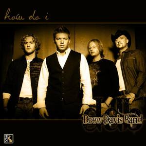 Drew Davis Band