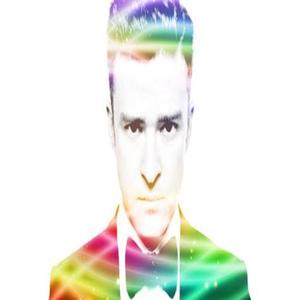 Nelue资料,Nelue最新歌曲,NelueMV视频,Nelue音乐专辑,Nelue好听的歌