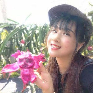 颜66资料,颜66最新歌曲,颜66MV视频,颜66音乐专辑,颜66好听的歌