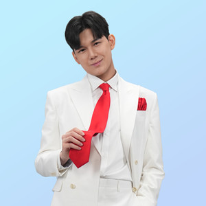 원정인资料,원정인最新歌曲,원정인MV视频,원정인音乐专辑,원정인好听的歌