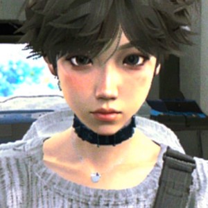 小眠阳资料,小眠阳最新歌曲,小眠阳MV视频,小眠阳音乐专辑,小眠阳好听的歌