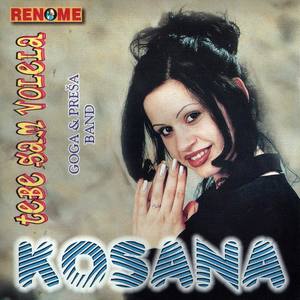 Kosana