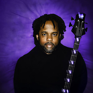 Victor Wooten资料,Victor Wooten最新歌曲,Victor WootenMV视频,Victor Wooten音乐专辑,Victor Wooten好听的歌