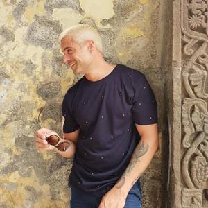 Manu Pereyra资料,Manu Pereyra最新歌曲,Manu PereyraMV视频,Manu Pereyra音乐专辑,Manu Pereyra好听的歌