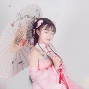 Miny_闵西资料,Miny_闵西最新歌曲,Miny_闵西MV视频,Miny_闵西音乐专辑,Miny_闵西好听的歌