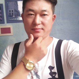 伤感歌曲原创：彪哥资料,伤感歌曲原创：彪哥最新歌曲,伤感歌曲原创：彪哥MV视频,伤感歌曲原创：彪哥音乐专辑,伤感歌曲原创：彪哥好听的歌