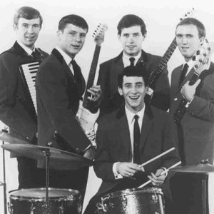 Gary Lewis & The Playboys资料,Gary Lewis & The Playboys最新歌曲,Gary Lewis & The PlayboysMV视频,Gary Lewis & The Playboys音乐专辑,Gary Lewis & The Playboys好听的歌