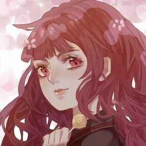 彗星になれたなら