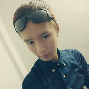 朱官锋资料,朱官锋最新歌曲,朱官锋MV视频,朱官锋音乐专辑,朱官锋好听的歌