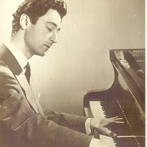 Gonzalo Soriano资料,Gonzalo Soriano最新歌曲,Gonzalo SorianoMV视频,Gonzalo Soriano音乐专辑,Gonzalo Soriano好听的歌
