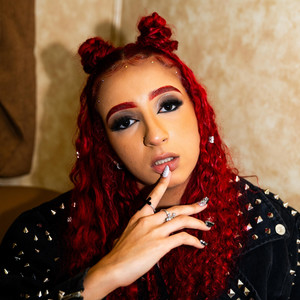 De La Rose资料,De La Rose最新歌曲,De La RoseMV视频,De La Rose音乐专辑,De La Rose好听的歌