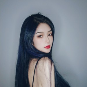 芝士半甜资料,芝士半甜最新歌曲,芝士半甜MV视频,芝士半甜音乐专辑,芝士半甜好听的歌