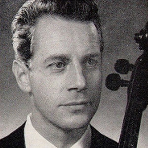 Eberhard Finke资料,Eberhard Finke最新歌曲,Eberhard FinkeMV视频,Eberhard Finke音乐专辑,Eberhard Finke好听的歌