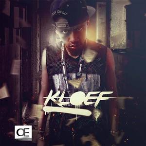 KLOEF TJR资料,KLOEF TJR最新歌曲,KLOEF TJRMV视频,KLOEF TJR音乐专辑,KLOEF TJR好听的歌