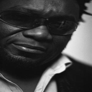 Steve Edwards资料,Steve Edwards最新歌曲,Steve EdwardsMV视频,Steve Edwards音乐专辑,Steve Edwards好听的歌