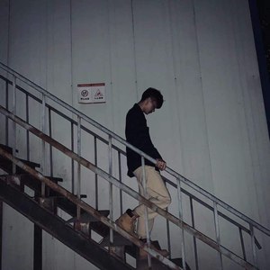 吴海亮资料,吴海亮最新歌曲,吴海亮MV视频,吴海亮音乐专辑,吴海亮好听的歌
