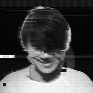 曹羊资料,曹羊最新歌曲,曹羊MV视频,曹羊音乐专辑,曹羊好听的歌