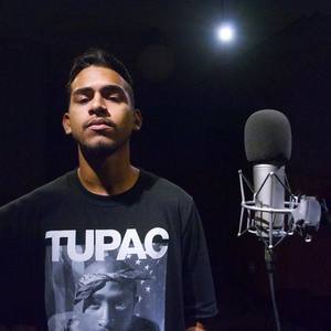 Dilucca资料,Dilucca最新歌曲,DiluccaMV视频,Dilucca音乐专辑,Dilucca好听的歌