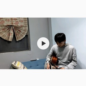 八羹资料,八羹最新歌曲,八羹MV视频,八羹音乐专辑,八羹好听的歌