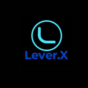 Lever.X资料,Lever.X最新歌曲,Lever.XMV视频,Lever.X音乐专辑,Lever.X好听的歌