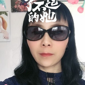 张立艳资料,张立艳最新歌曲,张立艳MV视频,张立艳音乐专辑,张立艳好听的歌