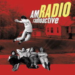 AM Radio