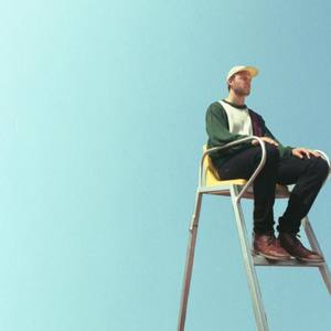 Nachtbraker资料,Nachtbraker最新歌曲,NachtbrakerMV视频,Nachtbraker音乐专辑,Nachtbraker好听的歌