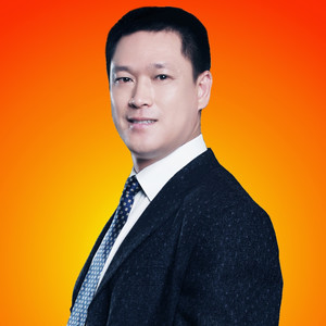 唐渊资料,唐渊最新歌曲,唐渊MV视频,唐渊音乐专辑,唐渊好听的歌